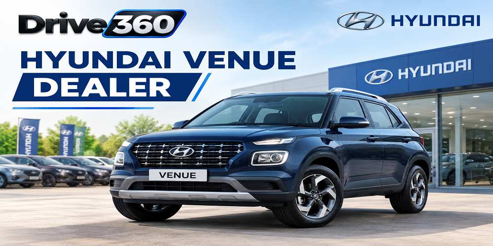 Hyundai Car Dealers & Showrooms in India | Hyundai